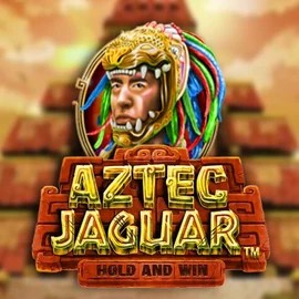 game logo by SYNOT Games on verywellcasinoo.co.uk