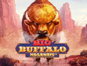 game logo by Skywind Group on verywellcasinoo.co.uk