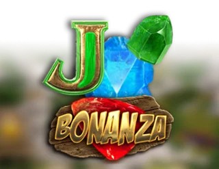 game logo by Big Time Gaming on verywellcasinoo.co.uk