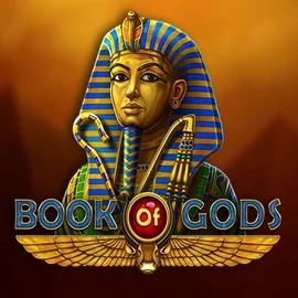 game logo by BF Games on verywellcasinoo.co.uk