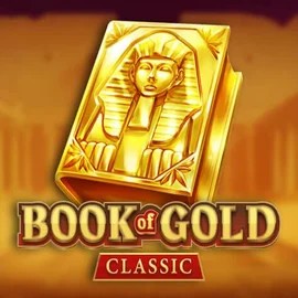 game logo by Playson on verywellcasinoo.co.uk