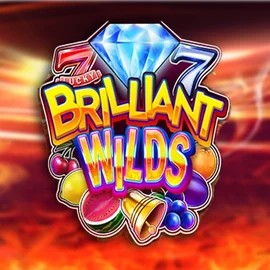 game logo by iSoftBet on verywellcasinoo.co.uk