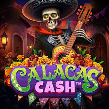 game logo by Greentube on verywellcasinoo.co.uk