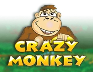 game logo by Igrosoft on verywellcasinoo.co.uk