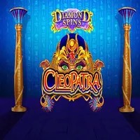 game logo by IGT on verywellcasinoo.co.uk