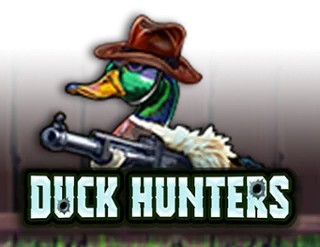 game logo by Nolimit City on verywellcasinoo.co.uk