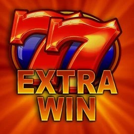 game logo by Swintt on verywellcasinoo.co.uk