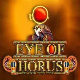 game logo by RTG (Reel Time Gaming) on verywellcasinoo.co.uk