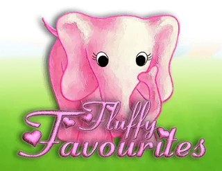 game logo by Eyecon on verywellcasinoo.co.uk