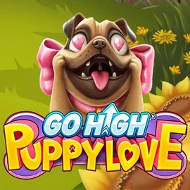 game logo by RubyPlay on verywellcasinoo.co.uk