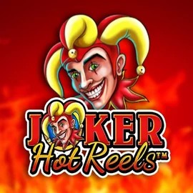 game logo by Playtech on verywellcasinoo.co.uk