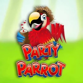 game logo by Rival on verywellcasinoo.co.uk