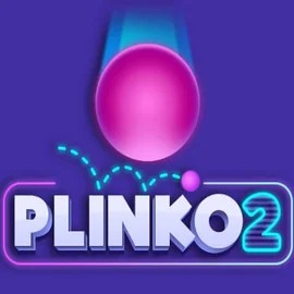 game logo by BGAMING on verywellcasinoo.co.uk