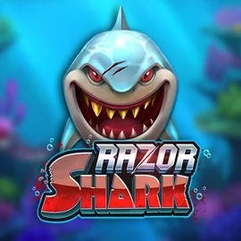 game logo by Push Gaming on verywellcasinoo.co.uk