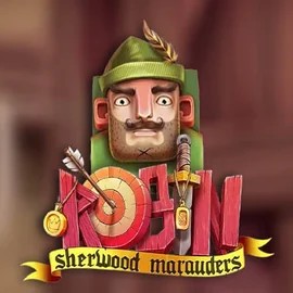 game logo by Yggdrasil on verywellcasinoo.co.uk