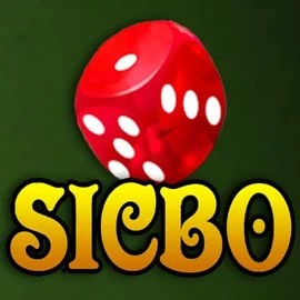 game logo by Habanero on verywellcasinoo.co.uk