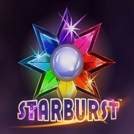 Starburst online slot from NetEnt – play at verywellcasinoo.co.uk