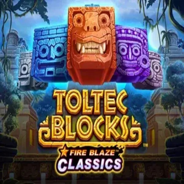 game logo by Rarestone Gaming on verywellcasinoo.co.uk
