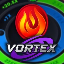 game logo by Turbo Games on verywellcasinoo.co.uk