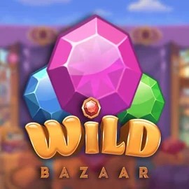 game logo by NetEnt on verywellcasinoo.co.uk